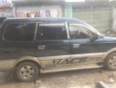 Toyota Zace MT 2004 - Gia đình bán Toyota Zace MT đời 2004, nhập khẩu nguyên chiếc