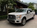 Ford F 150 2016 - Hà Nội: Siêu Bán tải Ford F-150 Limited sản xuất 2016, nhập Mỹ nguyên chiếc, cá nhân chính chủ từ đầu