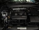 Volkswagen Passat Bluemotion 2018 - Bán Volkswagen Passat Bluemotion, xe Đức, nhập khẩu