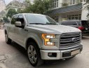 Ford F 150 2016 - Hà Nội: Siêu Bán tải Ford F-150 Limited sản xuất 2016, nhập Mỹ nguyên chiếc, cá nhân chính chủ từ đầu