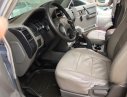 Mitsubishi Pajero 2006 - Cần bán gấp Mitsubishi Pajero 2006, màu bạc, nhập khẩu Nhật Bản