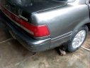 Toyota Corolla   1992 - Cần bán Toyota Corolla đời 1992, xe máy êm ru