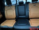 Ford F 150 Ecoboost 3.5L Limited 2016 - Bán Ford F 150 Ecoboost 3.5L Limited 2017, màu trắng, nhập khẩu Mỹ, tên Cty xuất VAT cao