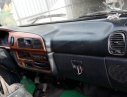 Hyundai HD 2001 - Bán ô tô Hyundai HD đời 2001, màu xanh lam, xe nhập, giá chỉ 86 triệu