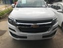 Chevrolet Colorado AT 2019 - Bán xe bán tải 5 chỗ Colorado, trả trước 15%, LH: 0945 307 489 gặp Huyền Chevrolet