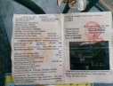 Toyota Corona GL 1990 - Bán Toyota Corona GL năm sản xuất 1990, màu xám, nhập khẩu