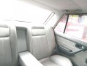 Toyota Corona GL 1990 - Bán Toyota Corona GL năm sản xuất 1990, màu xám, nhập khẩu