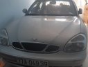 Daewoo Nubira II 1.6 2003 - Bán Daewoo Nubira II 1.6 năm 2003, xe đẹp