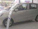 Suzuki Celerio 2018 - Bán Suzuki Celerio số tự động nhập Thái Lan, giá tốt Lh: 0939298528