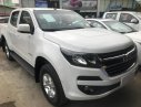 Chevrolet Colorado AT 2019 - Bán xe bán tải 5 chỗ Colorado, trả trước 15%, LH: 0945 307 489 gặp Huyền Chevrolet