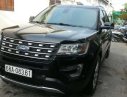 Ford Explorer 2017 - Đổi phong thủy bán Ford Explorer Sx 2017, Đk 2018, rẻ hơn xe mới 500tr