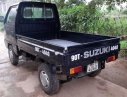 Suzuki Carry 2007 - Cần bán lại xe Suzuki Carry năm 2007