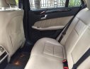 Mercedes-Benz E class E250 2012 - Bán Mercedes E250 sản xuất 2012, ĐK 2013, màu trắng