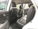 Kia Sorento GAT 2017 - Bán Kia Sorento GAT đời 2017, màu trắng, nhập khẩu