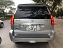 Lexus GX  470 2006 - Cần bán xe Lexus GX470 đời 2006, màu bạc, xe nhập, giá tốt