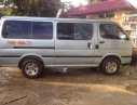 Toyota Hiace 2000 - Bán xe Toyota Hiace đời 2000, giá chỉ 45 triệu