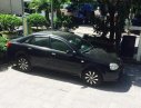 Daewoo Lacetti 2007 - Chính chủ bán xe Daewoo Lacetti đời 2007, màu đen