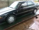 Honda Accord 1987 - Cần bán gấp Honda Accord năm sản xuất 1987, nhập khẩu, giá tốt