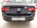 Volkswagen Passat Comfort 2018 - Volkswagen Passat Bluemotion - Xe Đức nhập khẩu, tặng 100% phí trước bạ | Hotline: 090-898-8862