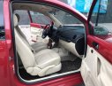 Volkswagen Beetle 2.0 2009 - Cần bán xe Volkswagen Beetle 2.0 đời 2009, màu đỏ, nhập khẩu nguyên chiếc chính chủ