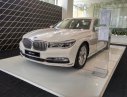 BMW 7 Series 730Li 2018 - Bán BMW 730Li tại Đà Nẵng - Xe nhập khẩu