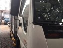 Isuzu QKR 2017 - Bán ô tô Isuzu QKR đời 2017, màu trắng giá cạnh tranh
