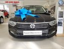 Volkswagen Passat Comfort 2018 - Volkswagen Passat Bluemotion - Xe Đức nhập khẩu, tặng 100% phí trước bạ | Hotline: 090-898-8862