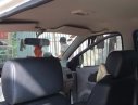 Isuzu Hi lander X-Treme 2.5 MT 2006 - Cần bán Isuzu Hi lander X-Treme 2.5 MT năm sản xuất 2006 