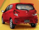 Toyota Wigo MT 2018 - Bán xe Toyota Wigo MT sản xuất năm 2018, nhập khẩu