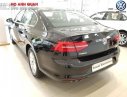 Volkswagen Passat Comfort 2018 - Volkswagen Passat Bluemotion - Xe Đức nhập khẩu, tặng 100% phí trước bạ | Hotline: 090-898-8862