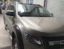 Ford Ranger XLT 2015 - Bán Ford Ranger XLT năm 2015, xe nhập