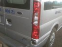 Ford Transit Standard MID 2016 - Cần bán gấp Ford Transit Standard MID đời 2016, màu bạc 