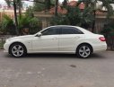 Mercedes-Benz E class E250 2012 - Chính chủ bán xe Mercedes E250 2012, màu trắng 