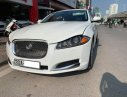 Jaguar XF 2.0T 2013 - Bán Jaguar XF 2.0 Sx 2013, ĐKLĐ 2015 tên công ty