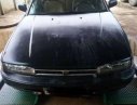 Honda Accord 1987 - Cần bán gấp Honda Accord năm sản xuất 1987, nhập khẩu, giá tốt