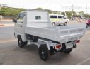 Suzuki Super Carry Truck 2018 - Cần bán Suzuki Carry Truck Ben 2018 và gói khuyến mãi khủng khi mua xe, giá tốt Lh: 0939298528