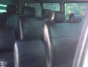 Toyota Hiace 2000 - Bán xe Toyota Hiace đời 2000, giá chỉ 45 triệu