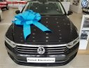 Volkswagen Passat Comfort 2018 - Volkswagen Passat Bluemotion - Xe Đức nhập khẩu, tặng 100% phí trước bạ | Hotline: 090-898-8862