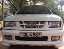 Isuzu Hi lander X-Treme 2.5 MT 2006 - Cần bán Isuzu Hi lander X-Treme 2.5 MT năm sản xuất 2006 