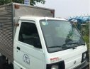 Suzuki Super Carry Truck 1.0 MT 2004 - Bán Suzuki đời 2004, xe gia đình sử dụng chở vải, đi giữ gìn, máy êm