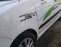 Chevrolet Spark 2009 - Cần lên 7 chỗ nên bán xe Spark, nhà đi, biển số đẹp