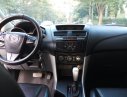 Mazda BT 50 2.2AT  2015 - Ô Tô Thủ Đô bán Mazda BT50 2.2AT 2015, màu xám, 505 triệu