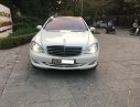 Mercedes-Benz S class S350 2005 - Bán Mercedes Benz S350 3.5 2005