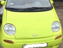 Daewoo Matiz  MT 1998 - Cần bán xe Matiz đời 1998, xe gia đình sử dụng nên còn rất đẹp
