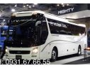 Hyundai Universe 2018 - Bán Hyundai Universe 47 chỗ nhập khẩu mới nhất 2019