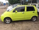 Daewoo Matiz  MT 1998 - Cần bán xe Matiz đời 1998, xe gia đình sử dụng nên còn rất đẹp
