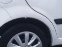 Chevrolet Spark 2009 - Cần lên 7 chỗ nên bán xe Spark, nhà đi, biển số đẹp