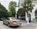 Toyota Avalon     2007 - Bán Toyota Avalon đời 2007, màu hồng, xe đẹp