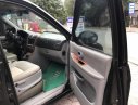 Kia Carnival GS 2006 - Cần bán xe Kia Carnival năm 2006 màu đen, giá chỉ 220 triệu, nhập khẩu