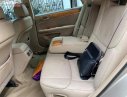 Toyota Avalon     2007 - Bán Toyota Avalon đời 2007, màu hồng, xe đẹp